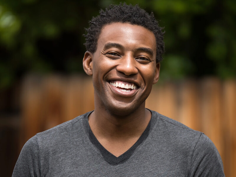 events, festivals, Yoruba heritage, liberation, oppportunity, civil society, freedom