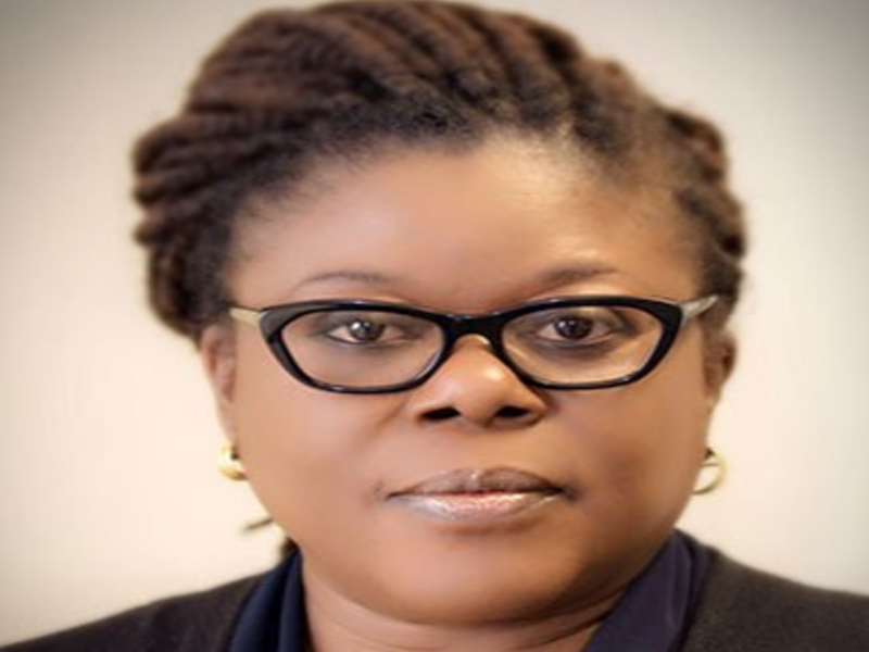 board of directors, functions, strategies, Yoruba culture