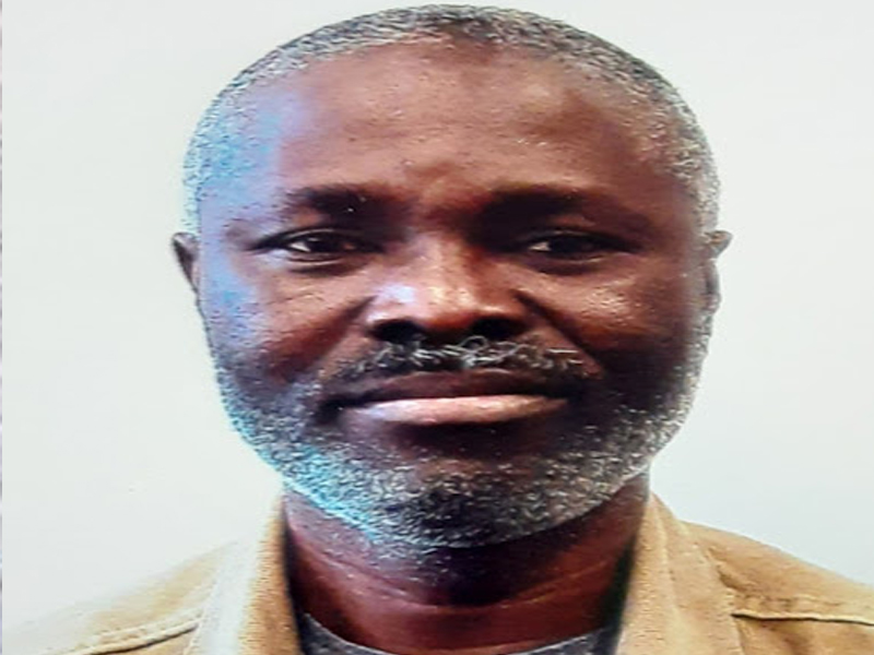 board of directors, functions, strategies, Yoruba culture