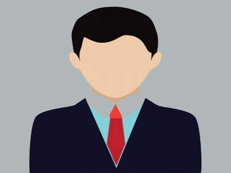 Advisory board, culture, customs, traditions, Yoruba language, dressing, food