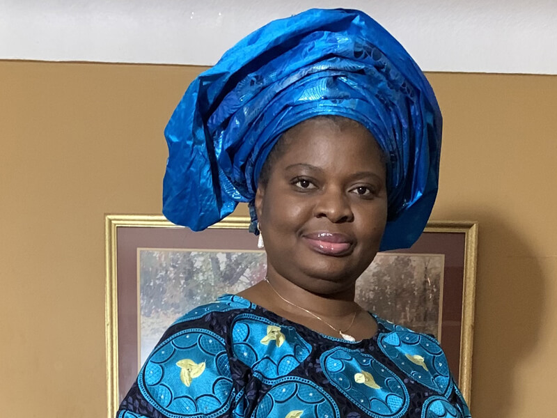 board of directors, functions, strategies, Yoruba culture