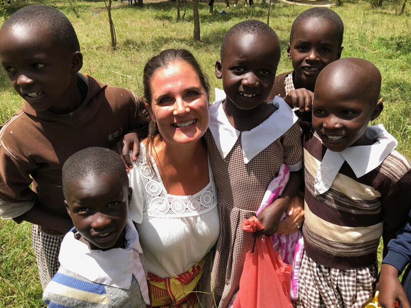 public relations, social world, audience feedback