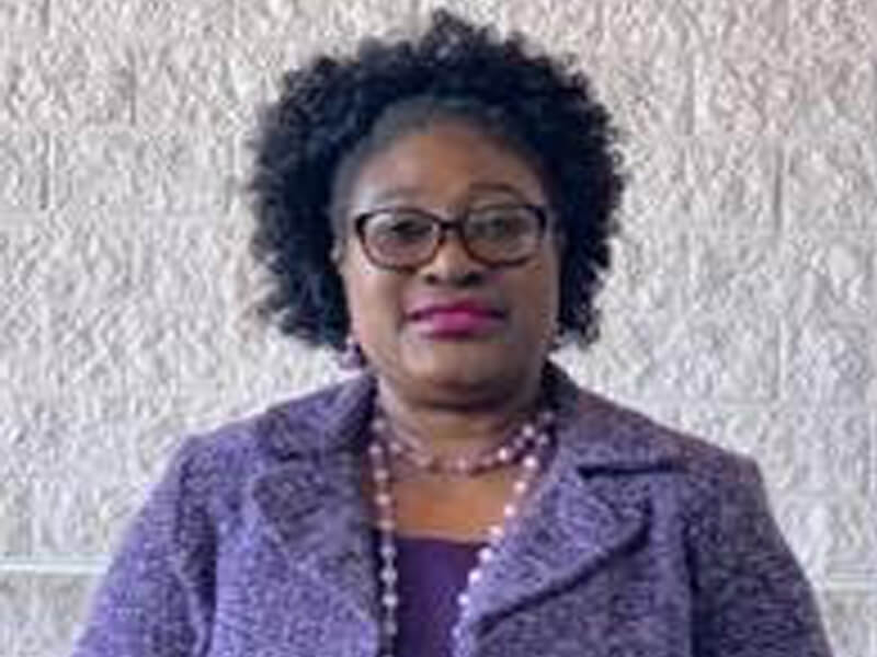 board of directors, functions, strategies, Yoruba culture