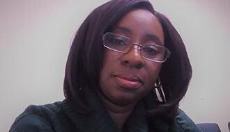 interests of people, culture & heritage, yoruba community