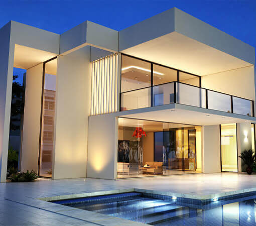 real estate portfolio, Yoruba community, buy n sell, ancestral properties, broker near me