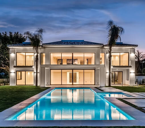 real estate portfolio, Yoruba community, buy n sell, ancestral properties, broker near me