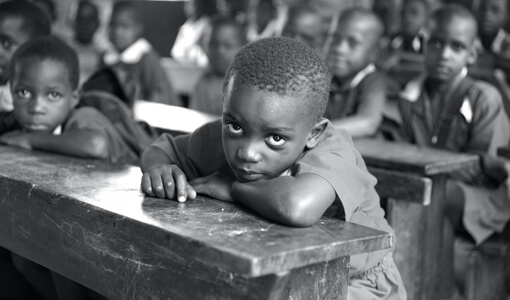 Yoruba community, cultural festivals, events, Sango, Odunde, Egungun