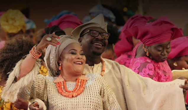 Yoruba community, cultural festivals, events, Sango, Odunde, Egungun